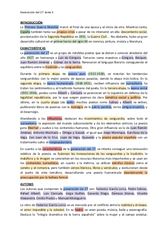 Generacion-del-27-tema-4-2.pdf