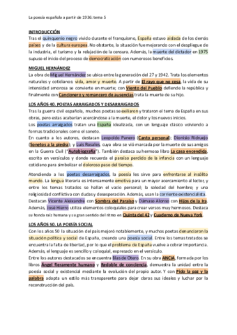 La-poesia-espanola-a-partir-de-1936-tema-5.pdf
