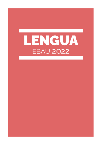LENGUA-EBAU-2022.pdf