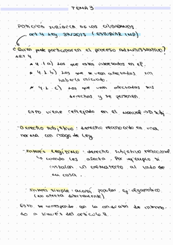 Tema-3220916104458.pdf
