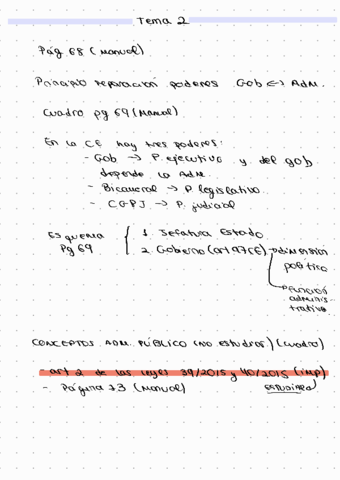 Tema-2220916102051.pdf