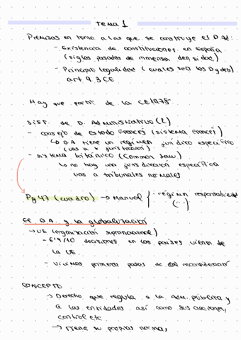 Tema-1220916094135.pdf