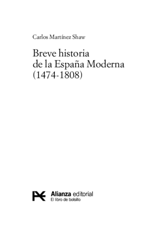 breve-historia-de-la-espana-moderna-1474-1808.pdf