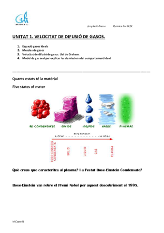 DIFUSIO-GASOS-teoria.pdf