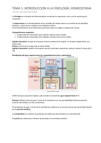 TEMAS 1-3.pdf