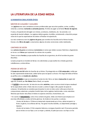 LA-LITERATURA-DE-LA-EDAD-MEDIA.pdf