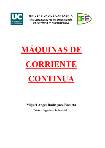Teoría y Problemas Máquinas CC(Corriente Continua)).pdf