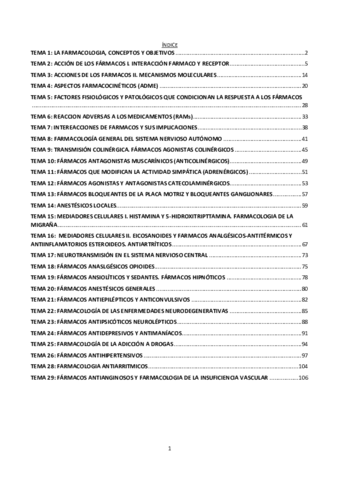 APUNTES COMPLETOS.pdf