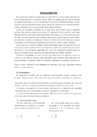 ESTEQUIOMETRIA.pdf