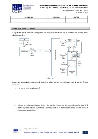 180212SDBMParcialV2GITGISC.pdf