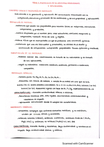 materiales-primer-parcial-teoria.pdf