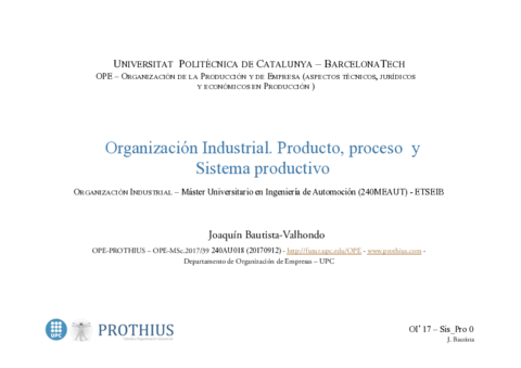 troi2017sistemaproductivo.pdf