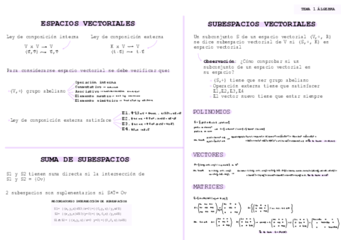 CONCEPTOS-ALGEBRA-.pdf