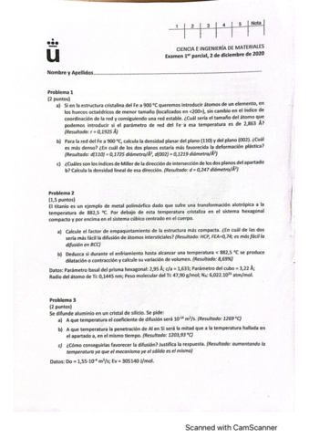 examenes-mat.pdf