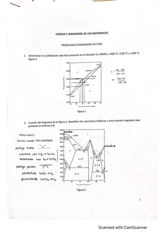 ejercicios-mat-2P.pdf