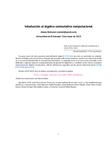algebra-computacional.pdf