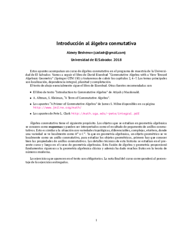 algebra-conmutativa.pdf