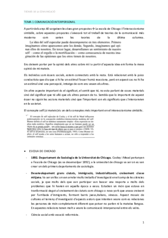 Apunts-imprimir-Teories.pdf