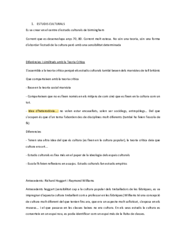 Apunts-segon-examen.pdf