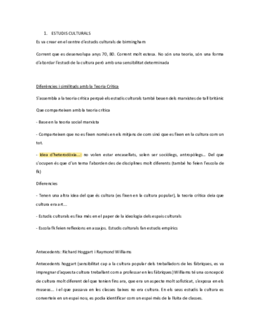 Apunts-segon-examen.pdf