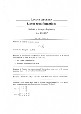 Linear tranformation Problems.pdf