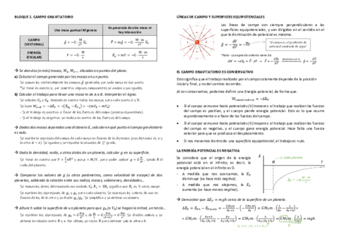 UD1.pdf