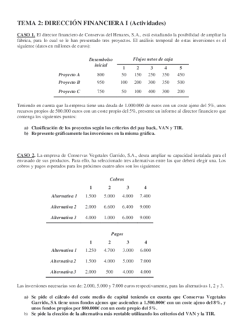 Practica tema 2 y 3.pdf