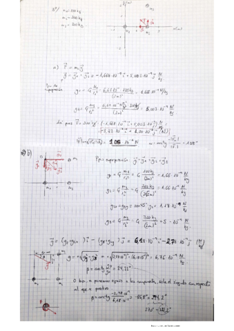 Ejercicios-gravitacion-resueltos.pdf