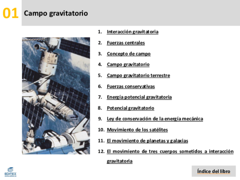 Unidad01-Presentacion-Libro.pdf