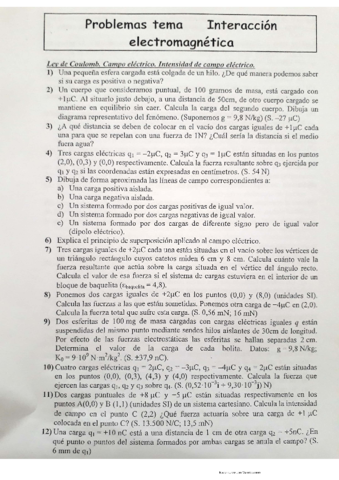 Ejercicios-Electrostatica.pdf