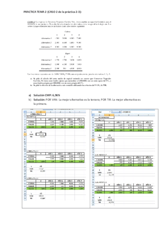 Practica tema 2 y 3 (solucion caso 2).pdf