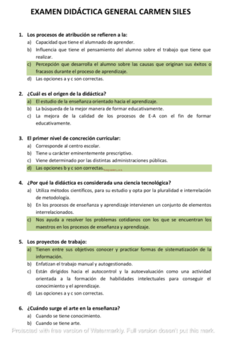 Examen-J.pdf
