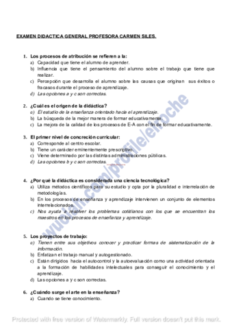 Examen-H.pdf