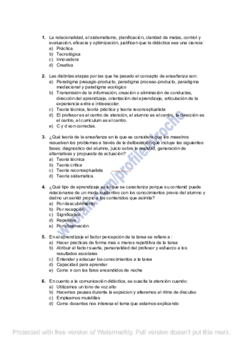 Examen-F.pdf