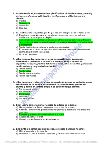 Examen-G.pdf
