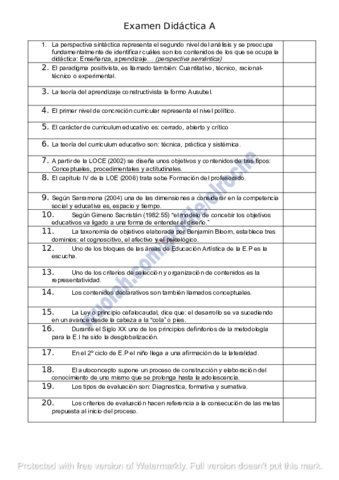 Examen-A.pdf
