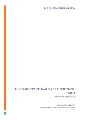 Tema 3. Notación asintótica.pdf