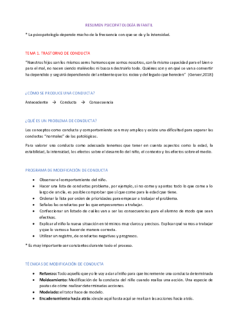 Resumen-Psicopatologia.pdf
