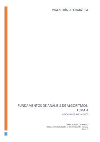 Tema 4. Algoritmos recursivos.pdf