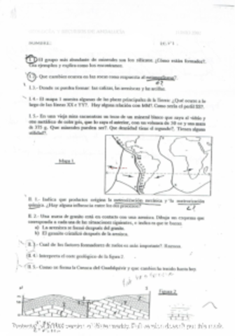 Examen-D.pdf