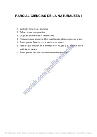 Examen-B.pdf