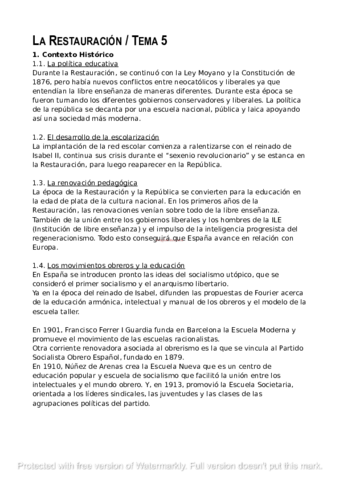 Tema-5-La-Restauracion.pdf