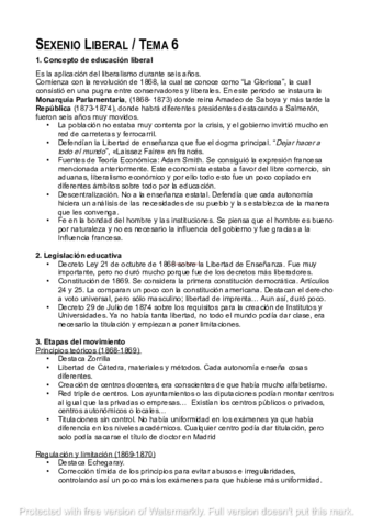 Tema-6-Sexenio-liberal.pdf
