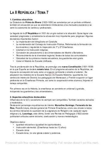 Tema-7-La-II-Republica.pdf