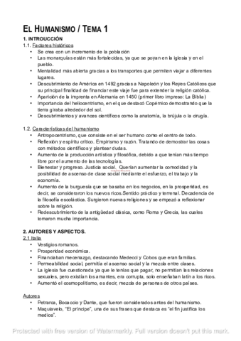 Tema-1-El-Humanismo.pdf