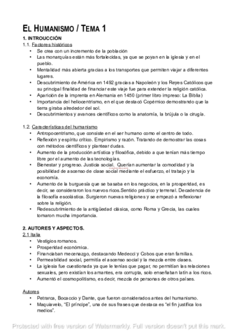 Tema-1-El-Humanismo.pdf