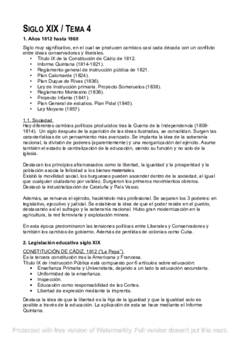 Tema-4-Siglo-XIX.pdf