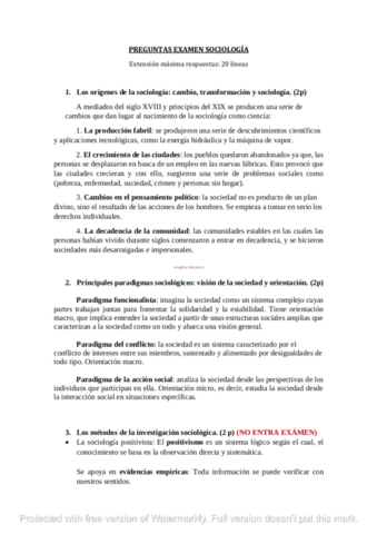 Examen-2.pdf