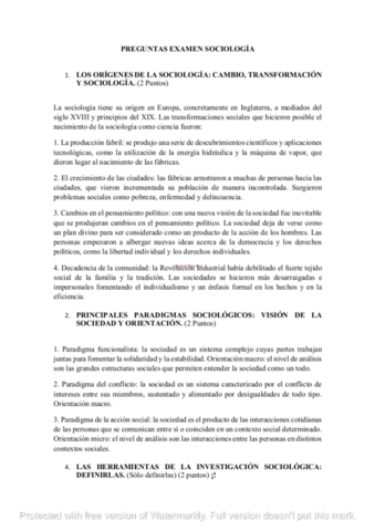 Examen-4.pdf