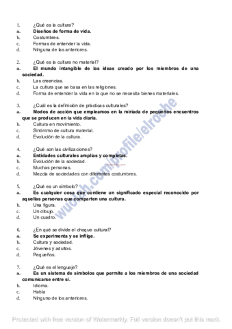 Examen-A.pdf